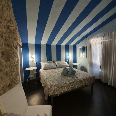 Lo Scarabeo Bed & Breakfast Casale di Pari ห้อง รูปภาพ